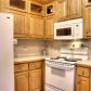 51 Greatwood Drive, White, GA 30184 ID:14778103