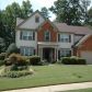 5066 Wellisford Court Nw, Suwanee, GA 30024 ID:14805539