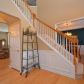 5066 Wellisford Court Nw, Suwanee, GA 30024 ID:14805540