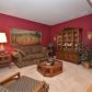 5066 Wellisford Court Nw, Suwanee, GA 30024 ID:14805542