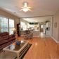 5066 Wellisford Court Nw, Suwanee, GA 30024 ID:14805544