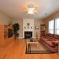 5066 Wellisford Court Nw, Suwanee, GA 30024 ID:14805546