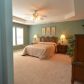 5066 Wellisford Court Nw, Suwanee, GA 30024 ID:14805548