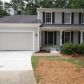 160 Boxford Court, Alpharetta, GA 30022 ID:14805887