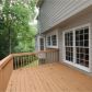 160 Boxford Court, Alpharetta, GA 30022 ID:14805891