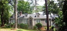 938 Berne Street Se Atlanta, GA 30316