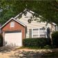 1140 Britley Park Lane, Woodstock, GA 30189 ID:14683747