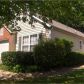 1140 Britley Park Lane, Woodstock, GA 30189 ID:14683749