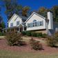 400 Maple Ridge, White, GA 30184 ID:14766395