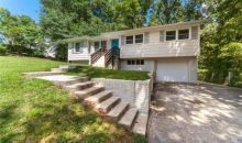 2682 Crestdale Circle Se Atlanta, GA 30316