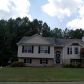 102 Greatwood Drive, White, GA 30184 ID:14802942