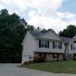 102 Greatwood Drive, White, GA 30184 ID:14802943