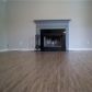 102 Greatwood Drive, White, GA 30184 ID:14802944