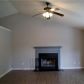 102 Greatwood Drive, White, GA 30184 ID:14802945