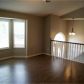 102 Greatwood Drive, White, GA 30184 ID:14802946