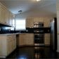 102 Greatwood Drive, White, GA 30184 ID:14802947