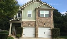 6582 Silk Tree Pointe Braselton, GA 30517