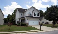 6583 Silk Tree Pointe Braselton, GA 30517