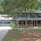 2206 Smoke Stone Circle, Marietta, GA 30062 ID:14805892