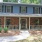 2206 Smoke Stone Circle, Marietta, GA 30062 ID:14805893