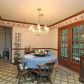 2206 Smoke Stone Circle, Marietta, GA 30062 ID:14805901