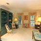 2206 Smoke Stone Circle, Marietta, GA 30062 ID:14805896