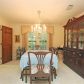 2206 Smoke Stone Circle, Marietta, GA 30062 ID:14805897