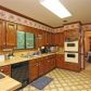 2206 Smoke Stone Circle, Marietta, GA 30062 ID:14805898