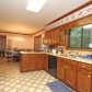 2206 Smoke Stone Circle, Marietta, GA 30062 ID:14805899