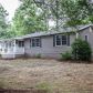 402 Waterfront Court, Woodstock, GA 30188 ID:14708821