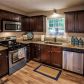 402 Waterfront Court, Woodstock, GA 30188 ID:14708826