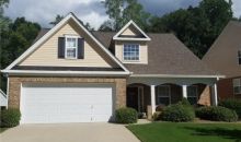 5522 Ashmoore Court Flowery Branch, GA 30542