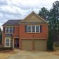 226 Ashland Drive, Woodstock, GA 30189 ID:14093955