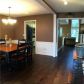 226 Ashland Drive, Woodstock, GA 30189 ID:14093958