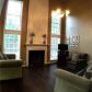 226 Ashland Drive, Woodstock, GA 30189 ID:14093960