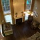 226 Ashland Drive, Woodstock, GA 30189 ID:14093961