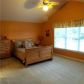 226 Ashland Drive, Woodstock, GA 30189 ID:14093962