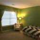 226 Ashland Drive, Woodstock, GA 30189 ID:14093963