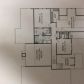 1294 Sherlock Drive, Marietta, GA 30066 ID:14557205