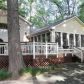 234 Devant Place Sw, Lilburn, GA 30047 ID:14782008