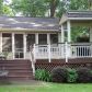 234 Devant Place Sw, Lilburn, GA 30047 ID:14782009