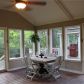 234 Devant Place Sw, Lilburn, GA 30047 ID:14782011