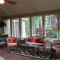 234 Devant Place Sw, Lilburn, GA 30047 ID:14782012