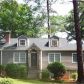 938 Berne Street Se, Atlanta, GA 30316 ID:14559949