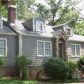 938 Berne Street Se, Atlanta, GA 30316 ID:14559950