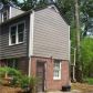 938 Berne Street Se, Atlanta, GA 30316 ID:14559951