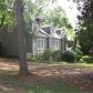 938 Berne Street Se, Atlanta, GA 30316 ID:14559952