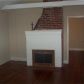 938 Berne Street Se, Atlanta, GA 30316 ID:14559954