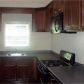 938 Berne Street Se, Atlanta, GA 30316 ID:14559957