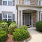 90 Hawnley Trace, Suwanee, GA 30024 ID:14656238